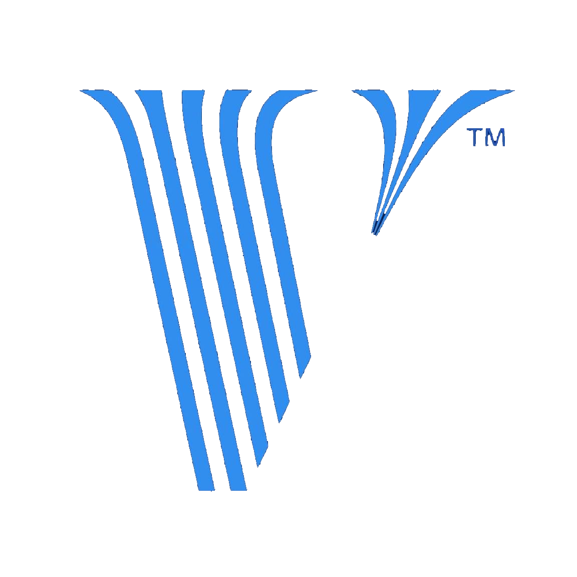 VRBO
